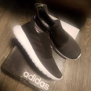 Adidas Shoes - ADIDAS SLIPON Adidas Shoes - ADIDAS SLIPON
